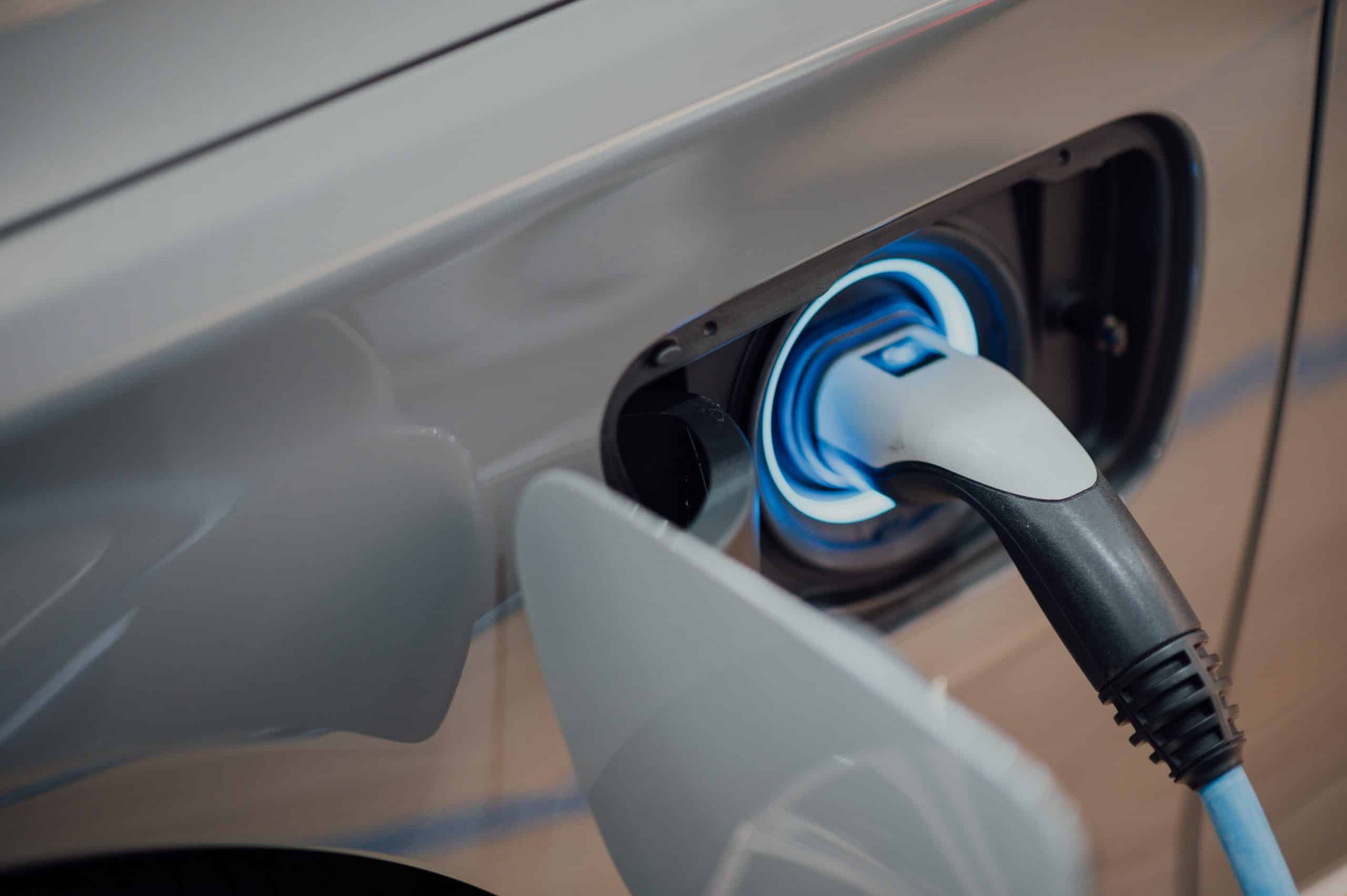 Electric vehicle (EV) industry shift and how insurance providers are adapting to cover EV-specific risks, by AMT Insurance Solutions