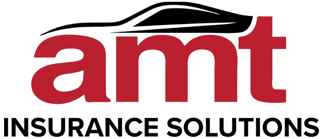 AMT Insurance